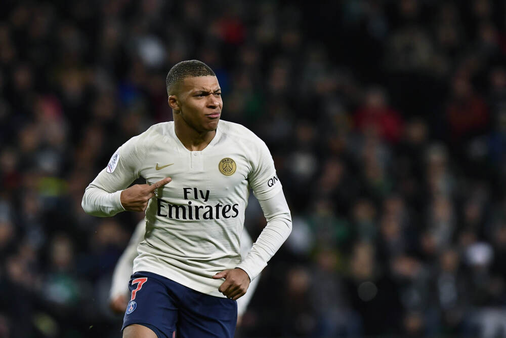 双十一预售开启！真爱妈咪孕妈必囤 U 先购买清单 TOP10